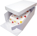 pme-oblong-card-cake-box-13-x-9-inch-whi-4.jpg