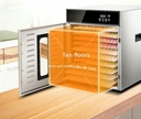 food-dehydrator-dry-10--layer-stainless--6.jpg