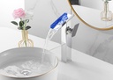 bathroom-vessel-sink-faucet-chrome-water-3.jpg