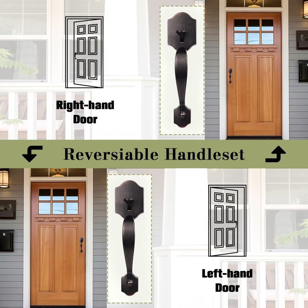 main-entrance-keyless-door-handleset-pas-3.jpg