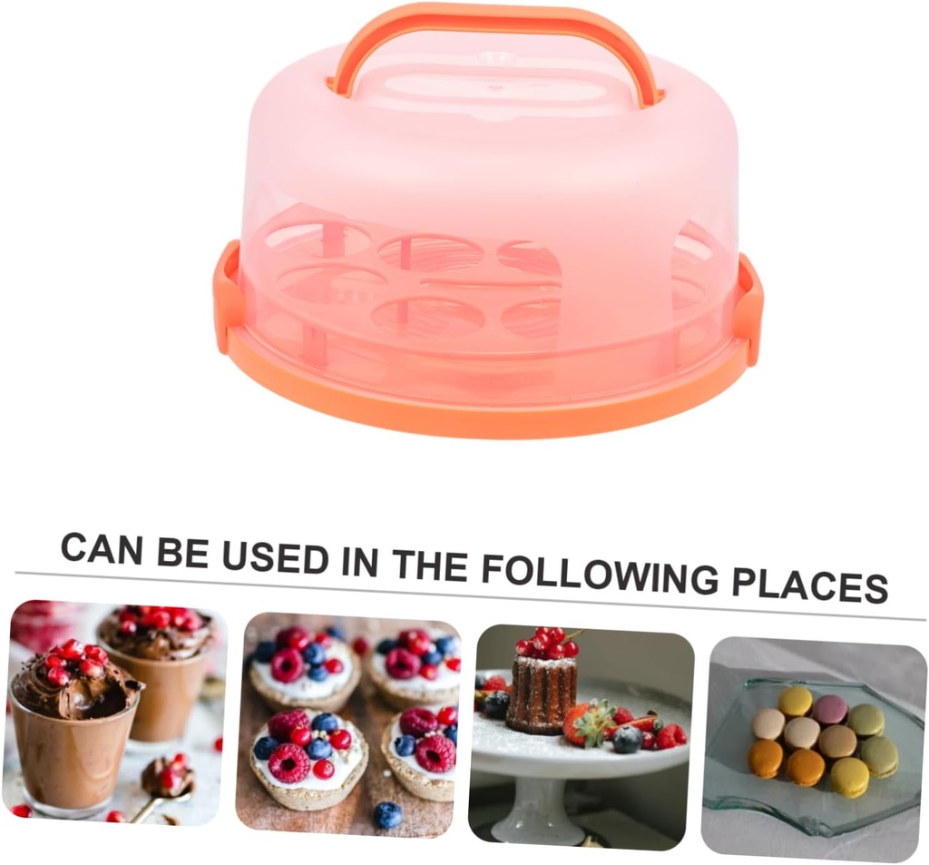 mobestech-portable-cake-box-with-handle--6.jpg