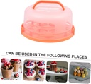 mobestech-portable-cake-box-with-handle--6.jpg