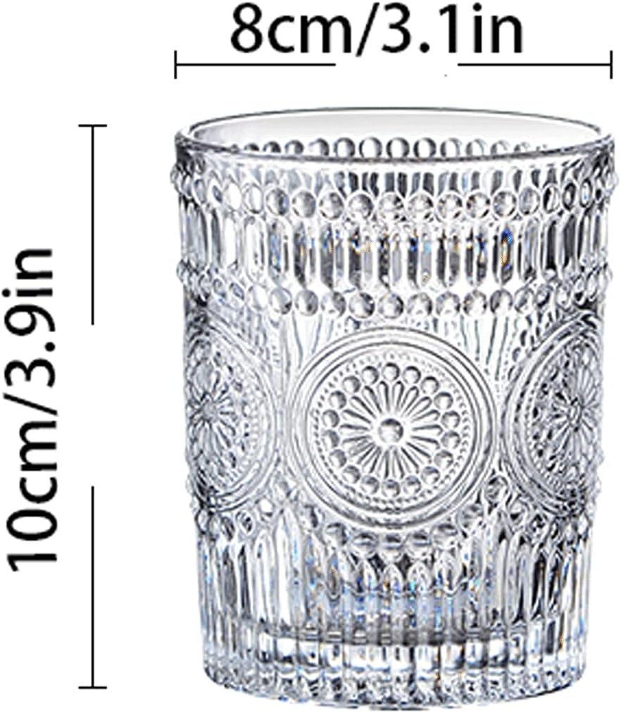 water-glasses-embossed-glass-bowl-6-piec-2.jpg