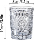 water-glasses-embossed-glass-bowl-6-piec-2.jpg