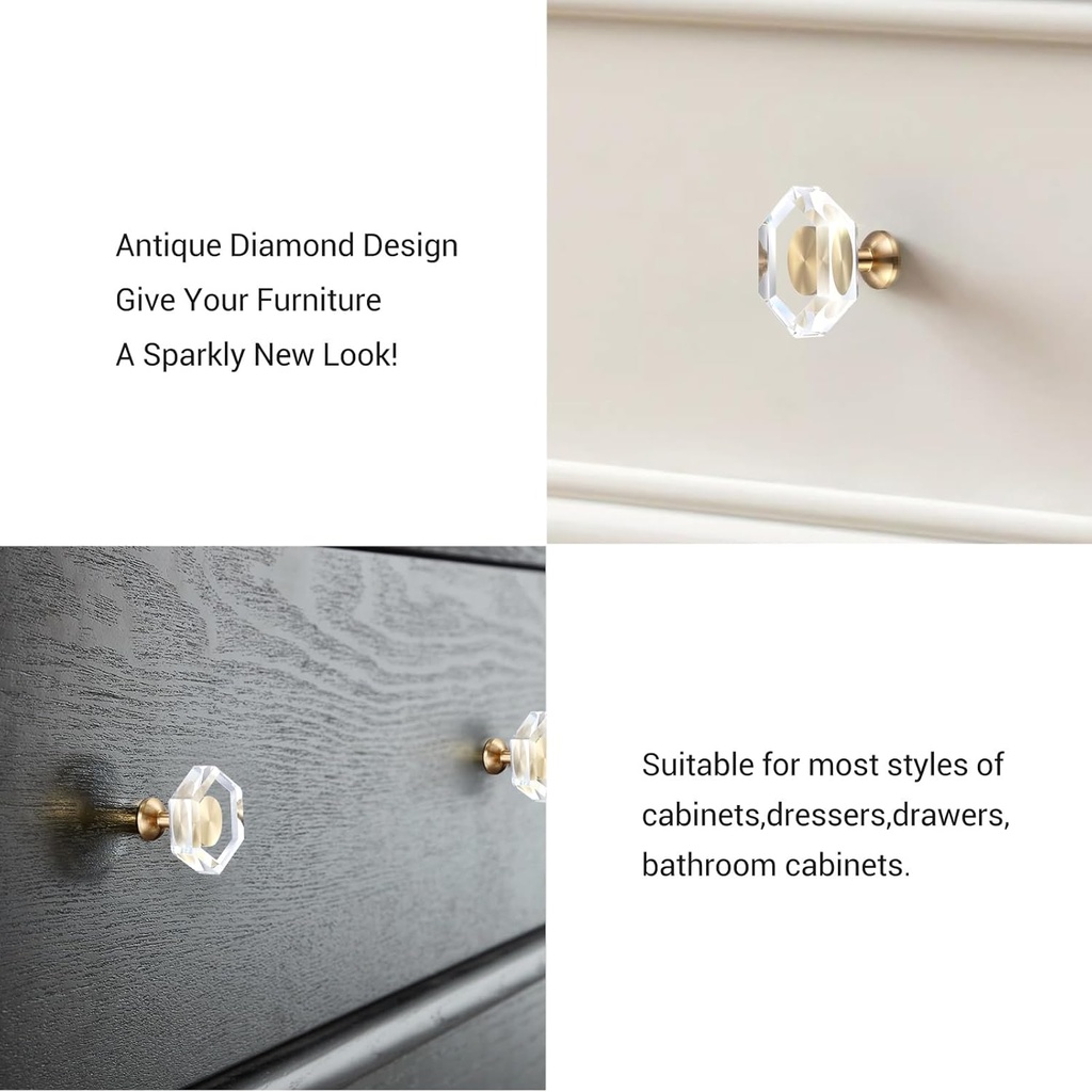 12-pack-brass-base-crystal-drawer-knobsg-4.jpg