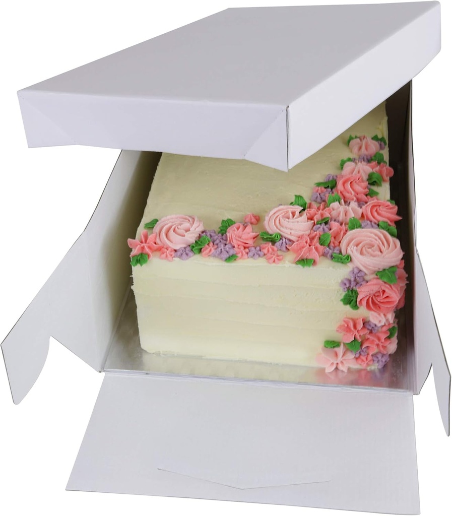 pme-oblong-card-cake-box-13-x-9-inch-whi-6.jpg