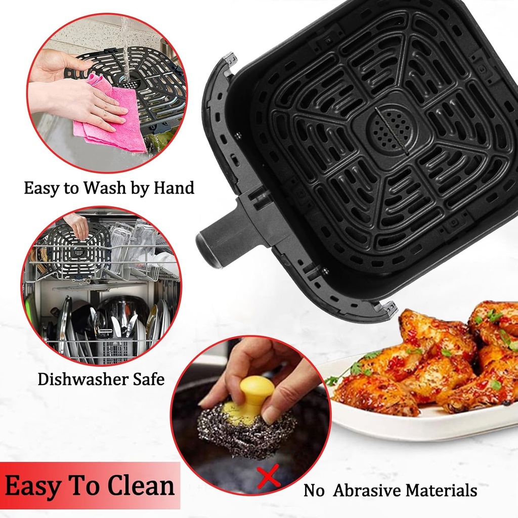 6qt-air-fryer-crisping-plate-for-instant-4.jpg