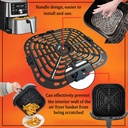 6qt-air-fryer-crisping-plate-for-instant-5.jpg