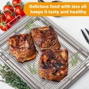 air-fryer-basket-for-oven-15x11-2-piece--4.jpg