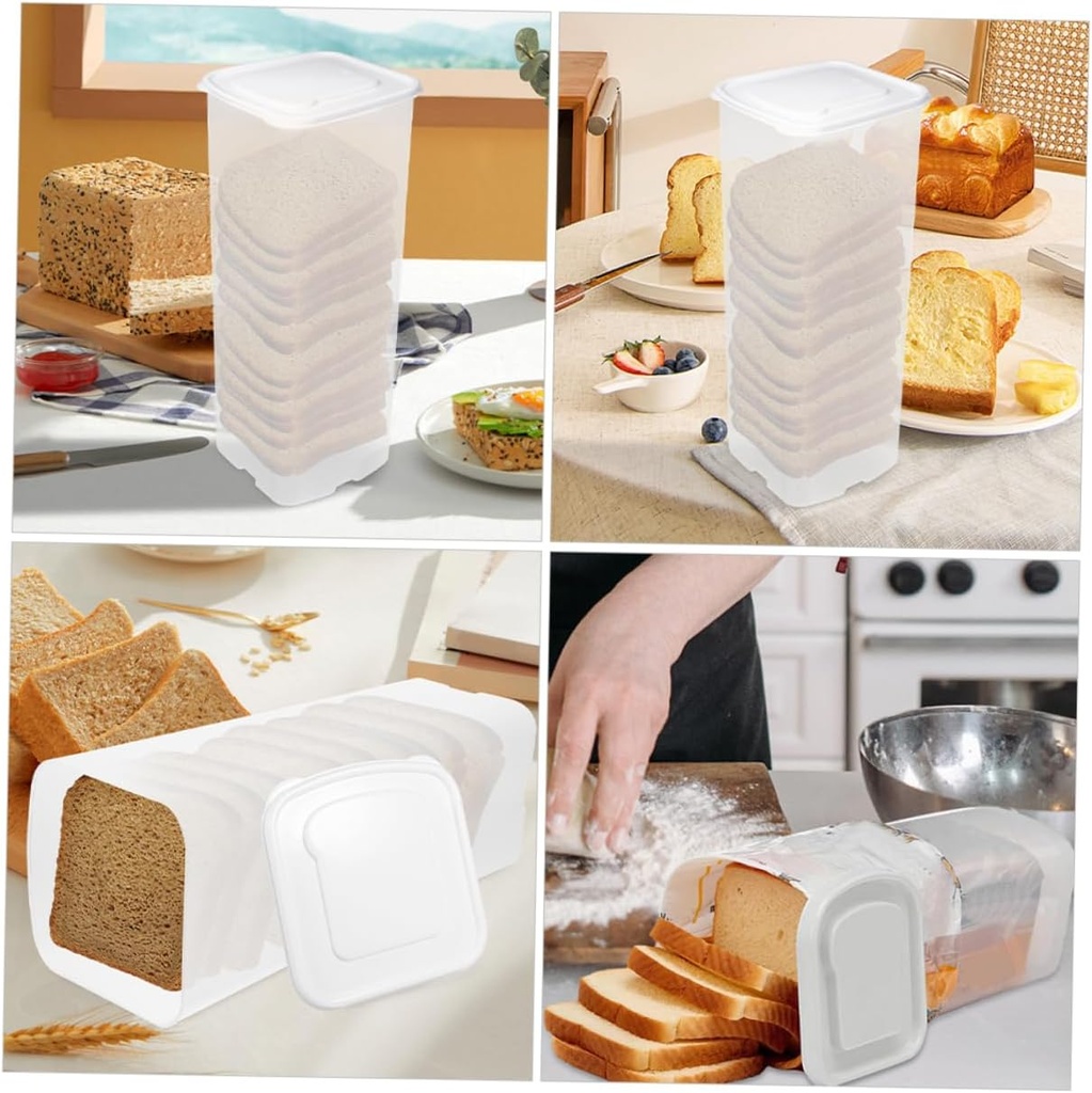2pcs-reusable-bread-box-airtight-storage-5.jpg