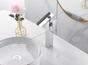 bathroom-vessel-sink-faucet-chrome-water-6.jpg