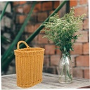 luxshiny-2pcs-rattan-woven-storage-baske-2.jpg