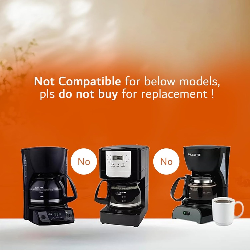 5-cup-coffee-pot-replacement-compatible--3.jpg