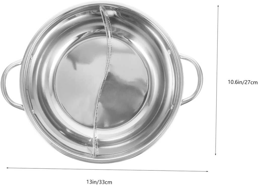 pretyzoom-dual-sided-hot-pot-stainless-s-2.jpg