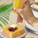 one-touch-butter-cutter-2025-new-portabl-6.jpg