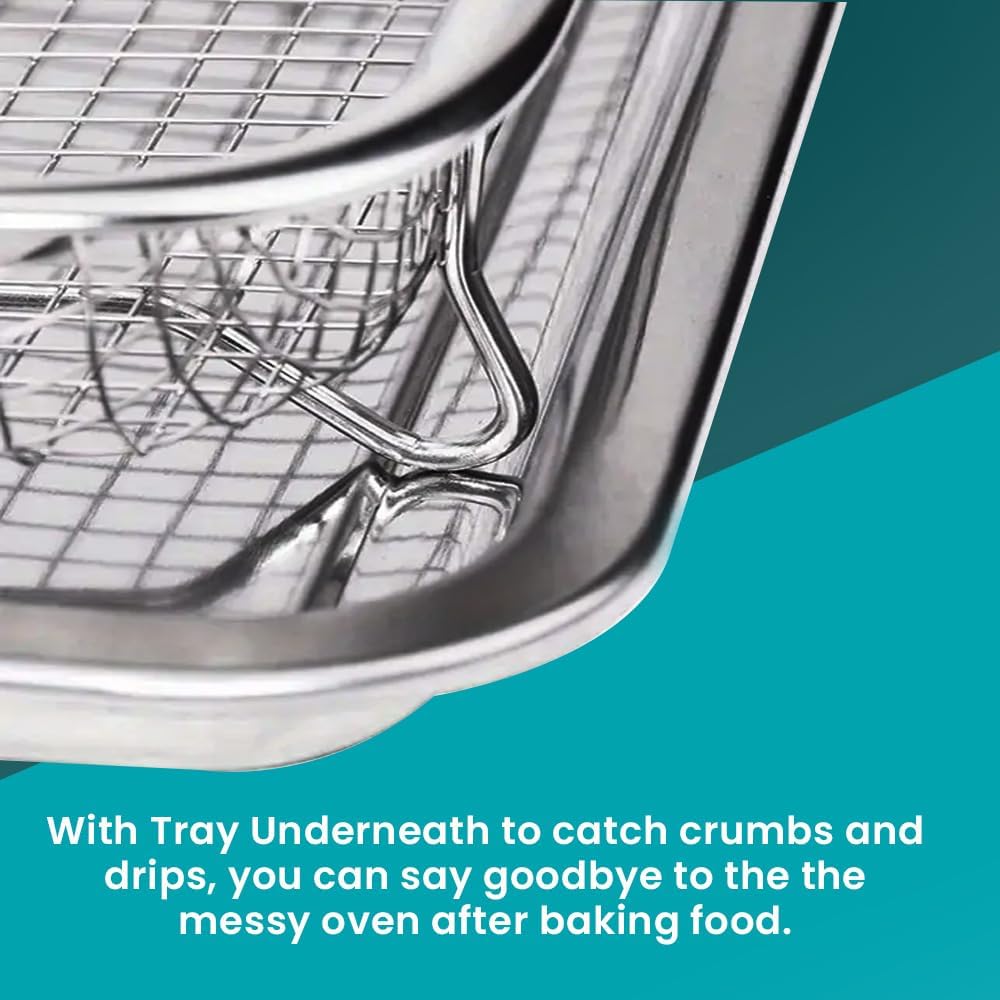 air-fryer-basket-for-oven-15x11-2-piece--6.jpg