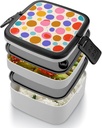 cute-polka-dot-bento-box-with-spoon-2-la-4.jpg