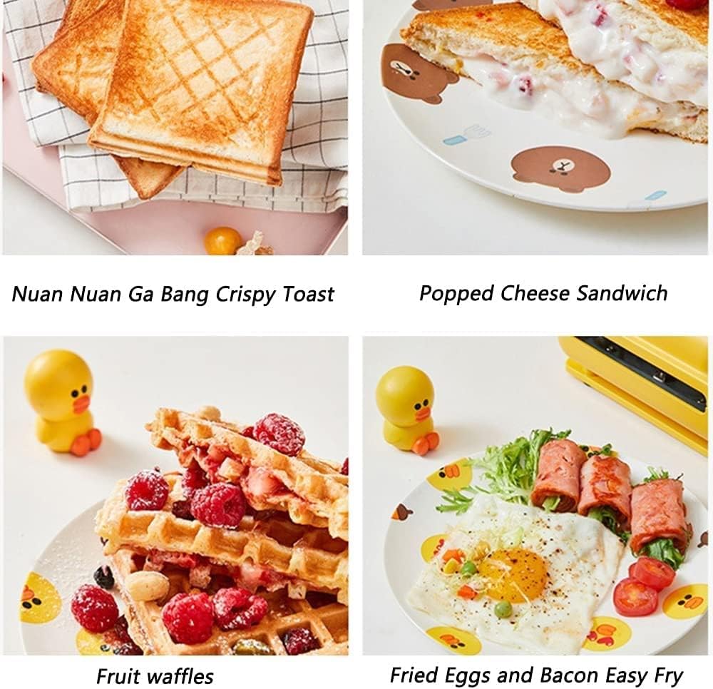 sandwich-maker-waffle-maker-donut-maker--4.jpg