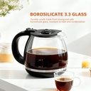 5-cup-coffee-pot-replacement-compatible--4.jpg