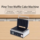 waffle-stick-maker-machine-110v-stick-wa-3.jpg