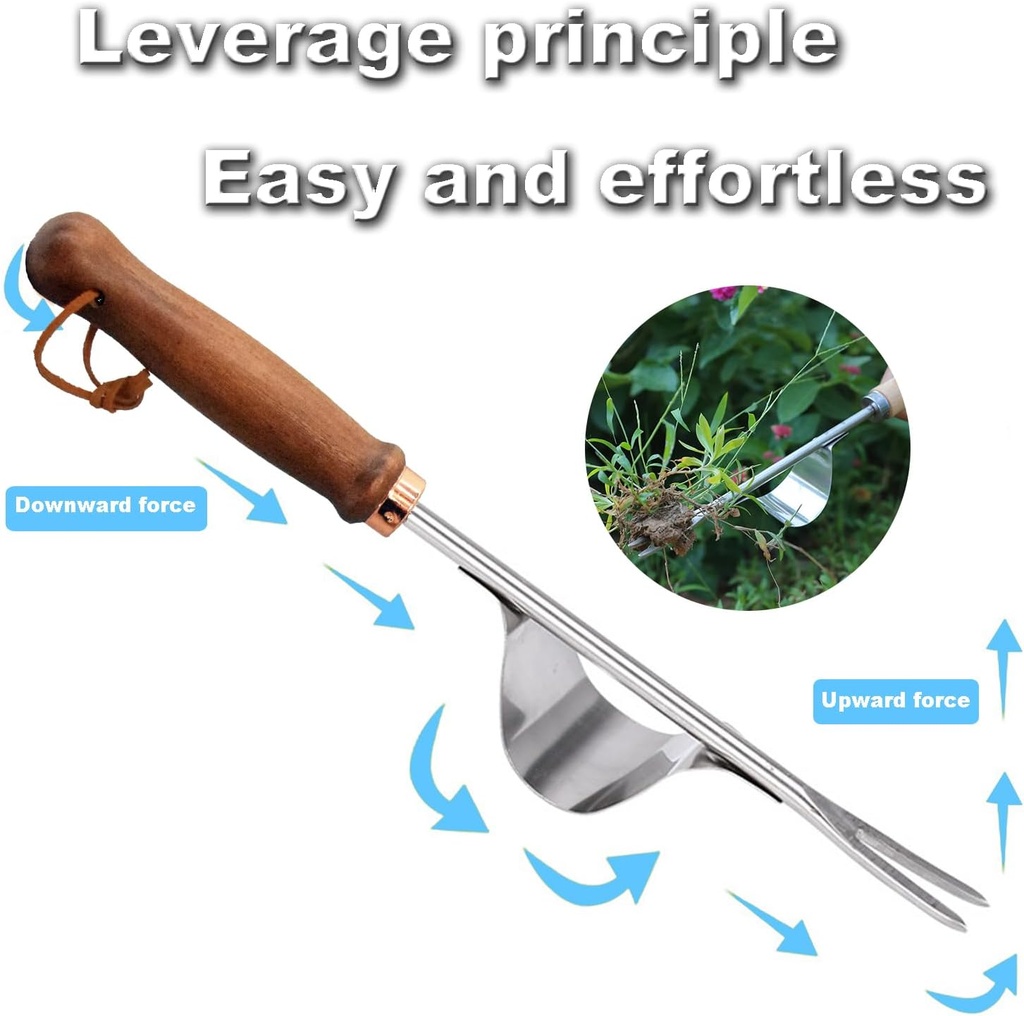 gardening-tools--flower-spade-digging-lo-5.jpg