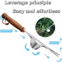 gardening-tools--flower-spade-digging-lo-5.jpg