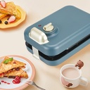 sandwich-maker-waffle-maker-donut-maker--5.jpg