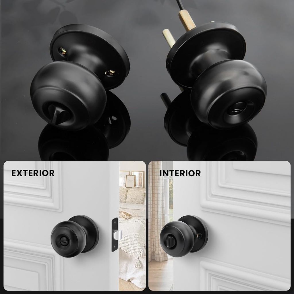 haidms-black-door-knobs-interior-privacy-2.jpg