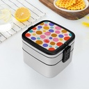 cute-polka-dot-bento-box-with-spoon-2-la-6.jpg