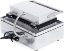 waffle-stick-maker-machine-110v-stick-wa-4.jpg