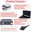 waffle-stick-maker-machine-110v-stick-wa-5.jpg