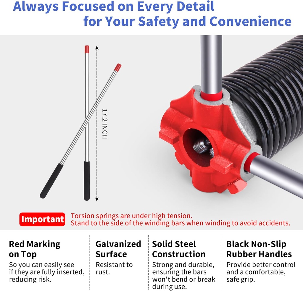 one-pair-of-2-garage-door-torsion-spring-4.jpg