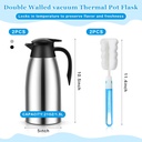 2-pcs-51-oz-thermal-coffee-carafe-stainl-2.jpg