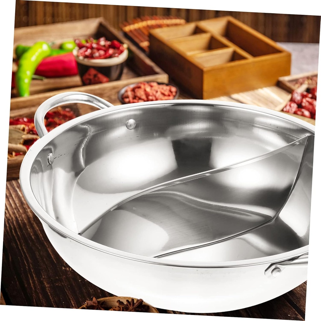 pretyzoom-dual-sided-hot-pot-stainless-s-6.jpg