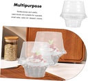 pretyzoom-25pcs-cake-box-portable-cupcak-3.jpg