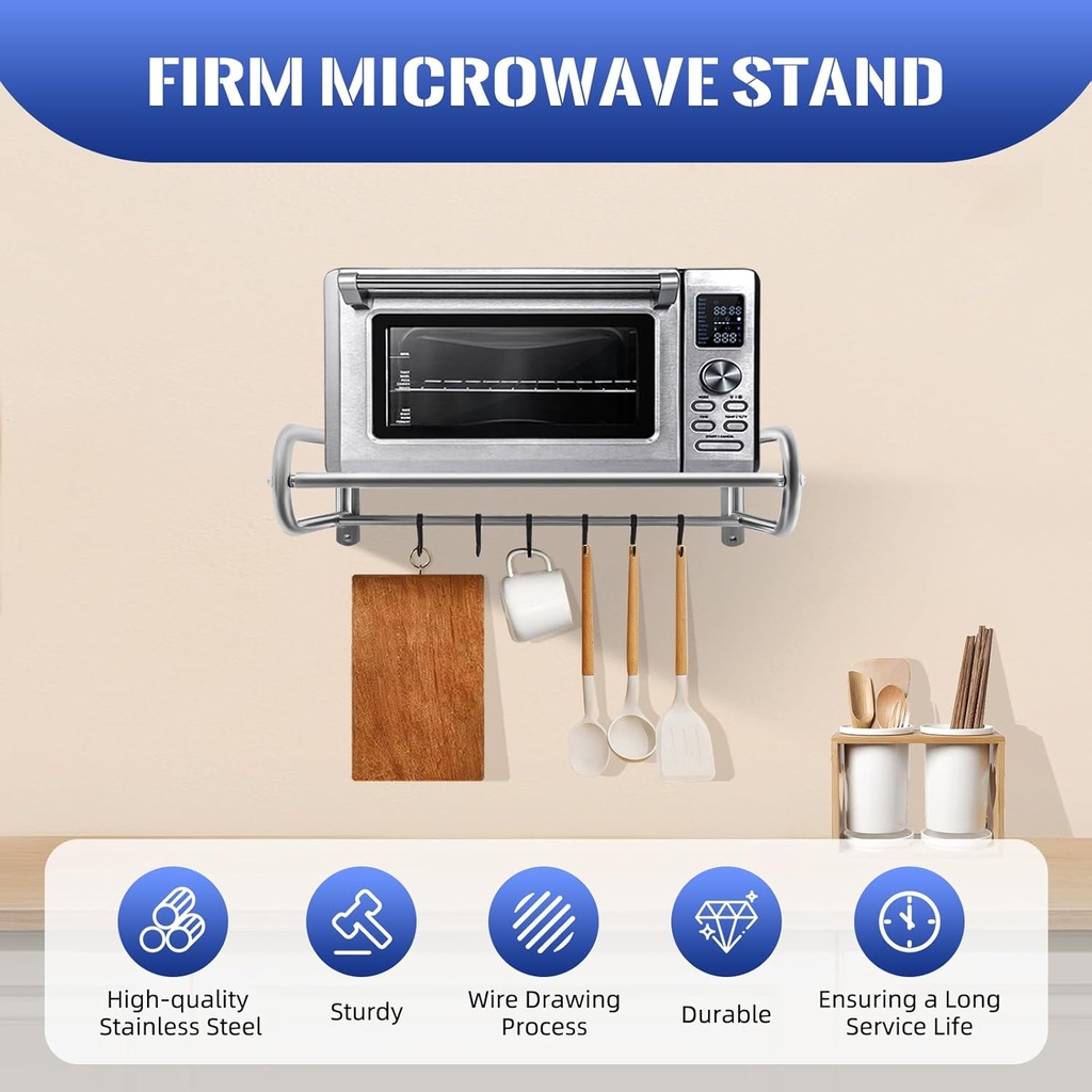 metal-microwave-oven-shelf-wall-mount-mi-2.jpg