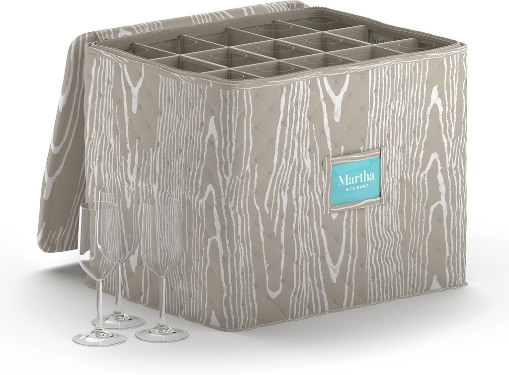 martha-stewart-dinnerware-stemware-glass-3.jpg