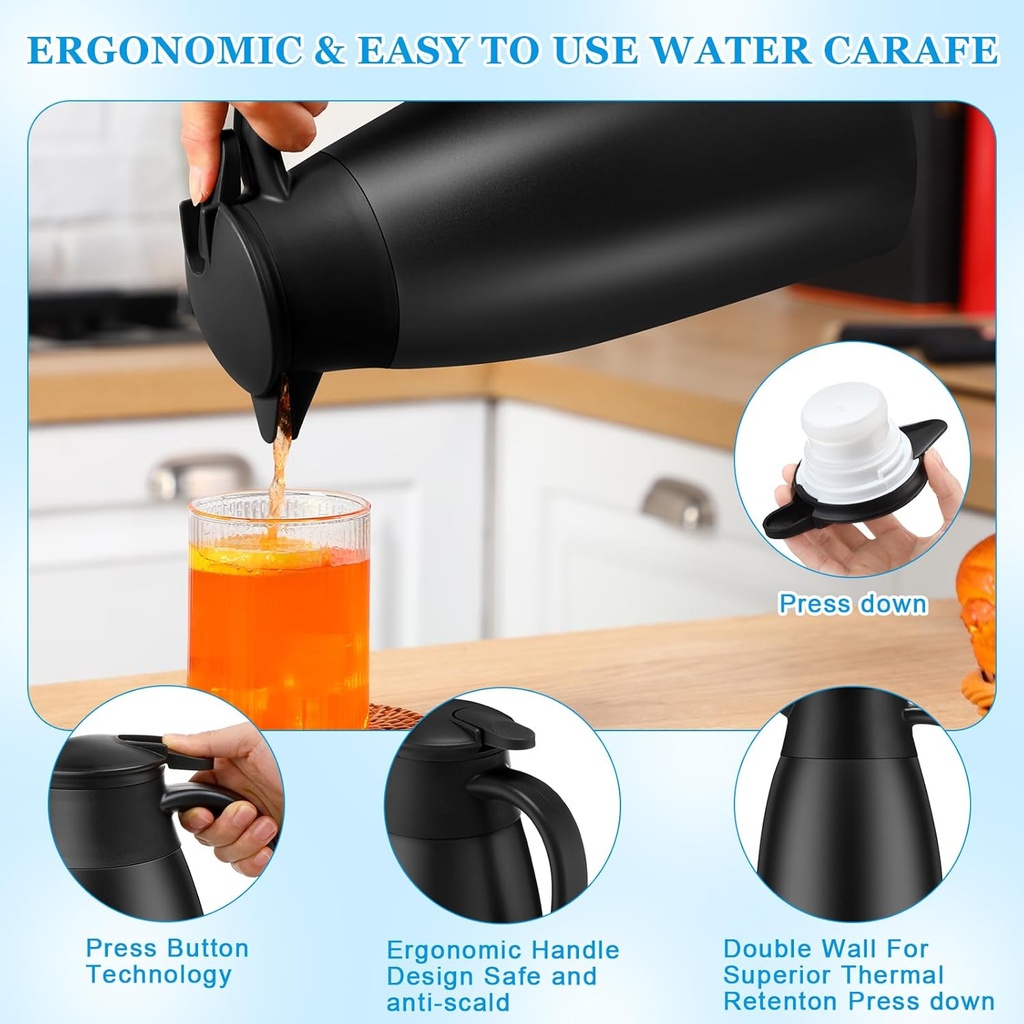 2-pcs-51-oz-thermal-coffee-carafe-stainl-3.jpg
