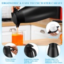 2-pcs-51-oz-thermal-coffee-carafe-stainl-3.jpg