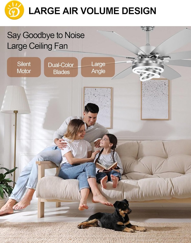 72-inch-modern-large-ceiling-fans-with-l-4.jpg