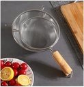 durable-skimmer-spoon-cooking-skimmer-fi-4.jpg