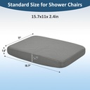havargo-shower-seat-cushion-for-transfer-6.jpg