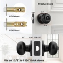 haidms-black-door-knobs-interior-privacy-6.jpg