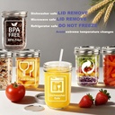 wide-mouth-mason-jars-16-oz-with-lids-gl-2.jpg