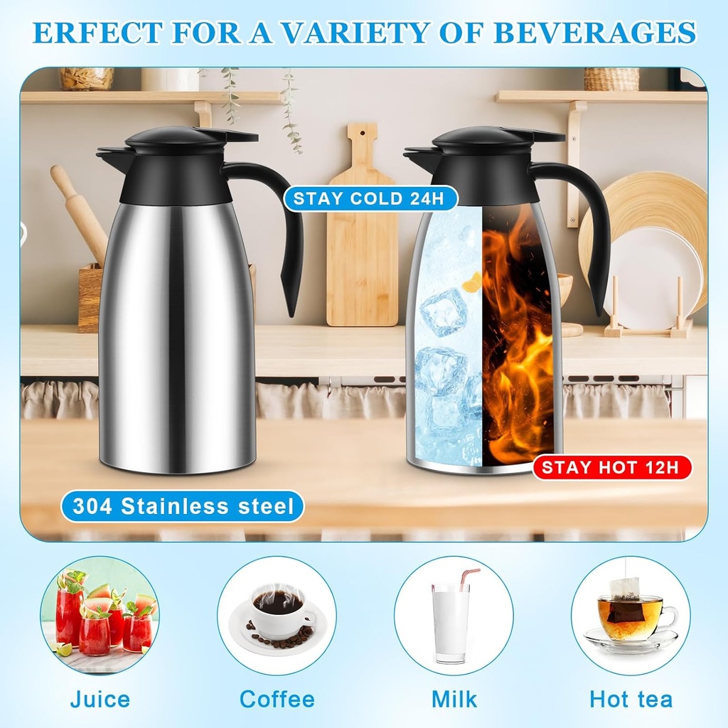 2-pcs-51-oz-thermal-coffee-carafe-stainl-4.jpg