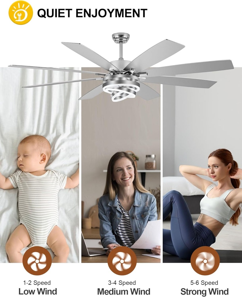72-inch-modern-large-ceiling-fans-with-l-5.jpg