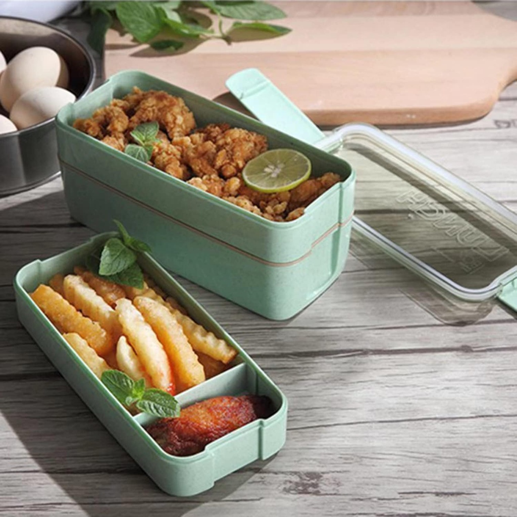 2-pack-portable-bento-box-lunch-box-900m-2.jpg