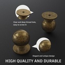 homdiy-10-pack-1-inch-antique-brass-cabi-3.jpg