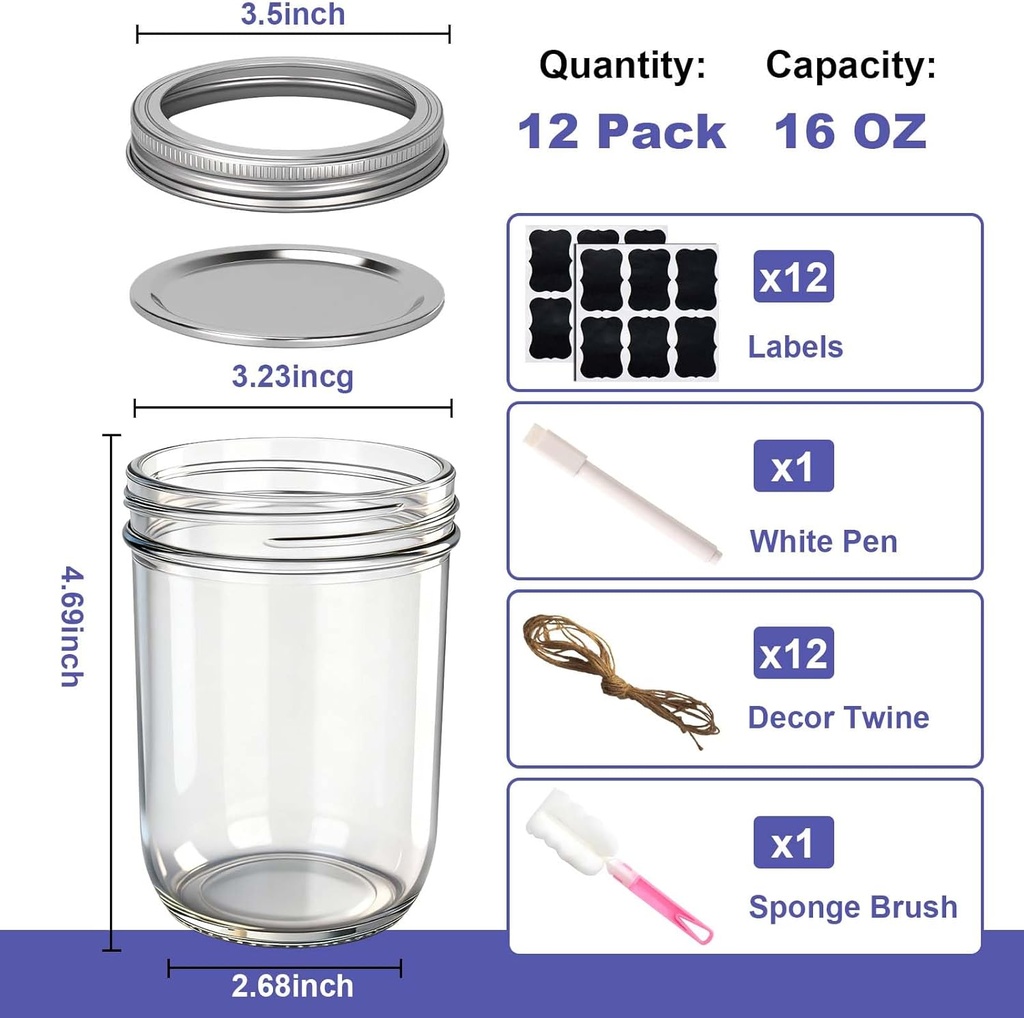 wide-mouth-mason-jars-16-oz-with-lids-gl-3.jpg