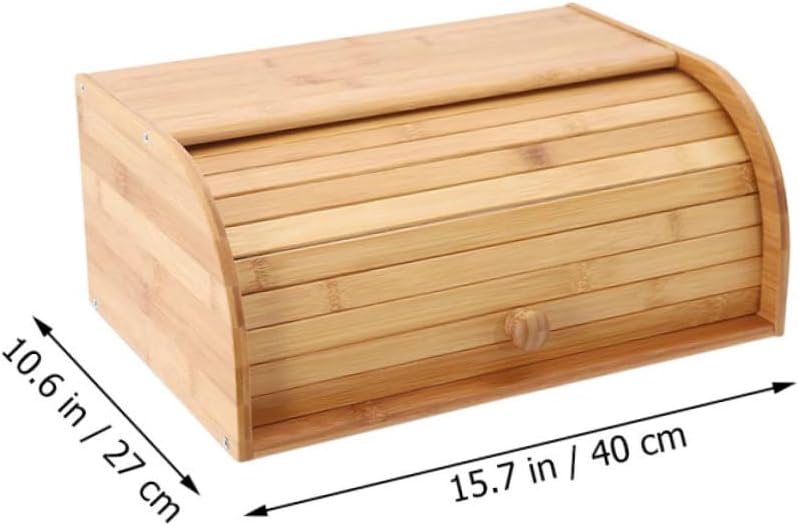 bamboo-bread-box-countertop-organizer-ai-2.jpg